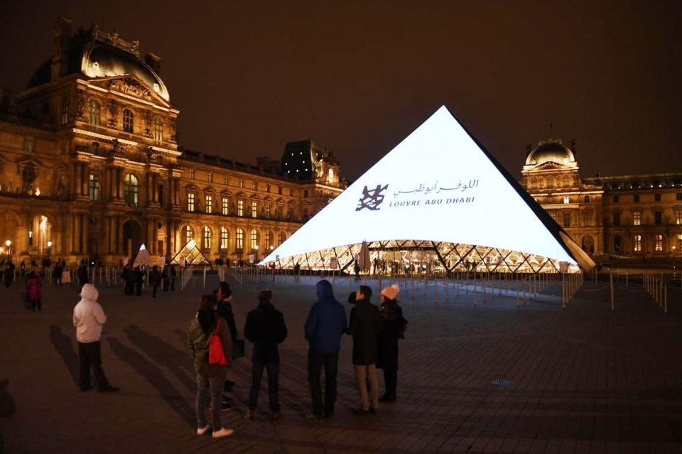 xuat khau thuong hieu quyen luc mem cua phap