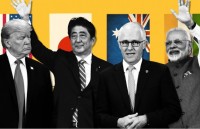 my sap cong bo chien luoc an do duong thai binh duong moi