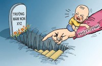 tin nhap 20190223140649