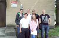 nguoi viet tai ba lan suc manh cua doan ket va tri thuc