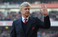 giai oscar the thao 2019 vinh danh novak djokovic