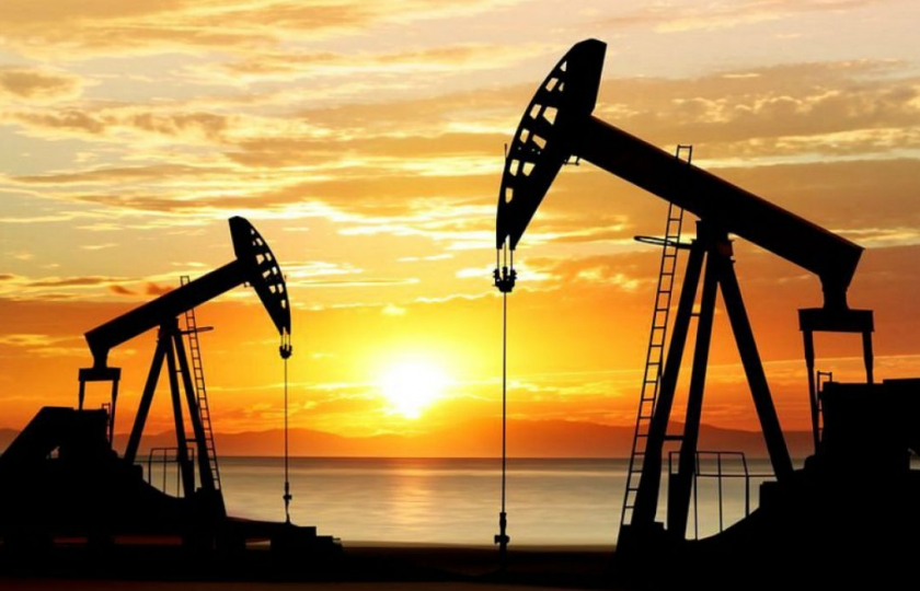 Với Iran, Mỹ sẽ không có chiến thắng