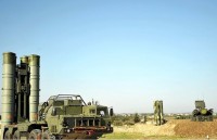 chiec bay s 400 cua tong thong putin va nhung la bai tay cua my