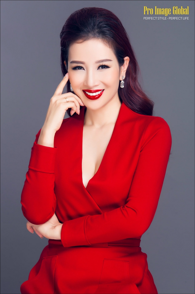 Chìa khóa xây dựng văn hóa doanh nghiệp chia khoa xay dung van hoa doanh nghiep