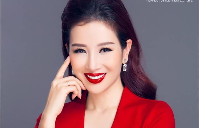 Chìa khóa xây dựng văn hóa doanh nghiệp