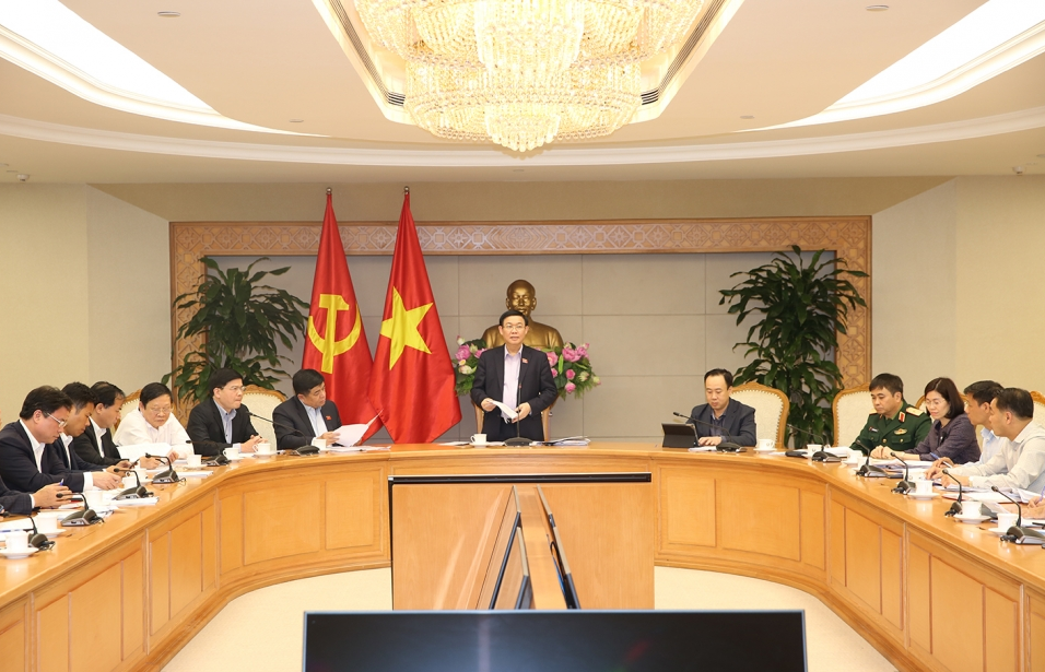 Tổng điều tra dân số và nhà ở: Chính xác, đầy đủ, nhanh gọn và tiết kiệm