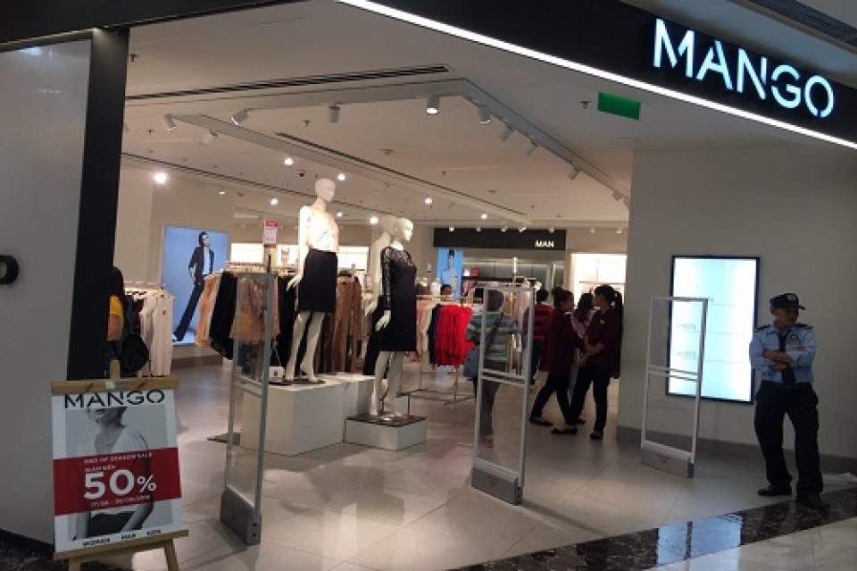 Kỳ vọng gì ở thị trường bán lẻ năm 2023? Kỳ vọng gì ở thị trường bán lẻ năm 2023?