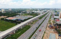 phia dong tp ho chi minh co ba mo neo de tro thanh do thi sang tao