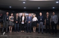 Khi người Việt khởi nghiệp trên toàn cầu