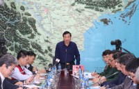 phat dong cuoc thi thiet ke nha an toan trong bao lut