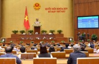 cptpp chinh thuc co hieu luc