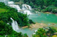 Không để di sản ngủ quên