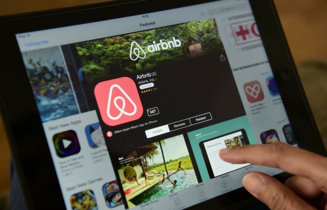 Kinh tế chia sẻ - Cơ hội thay đổi phương thức kinh doanh