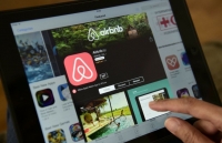 Kinh tế chia sẻ - Cơ hội thay đổi phương thức kinh doanh