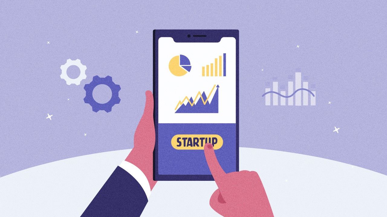 kinh te chia se co hoi thay doi phuong thuc kinh doanh