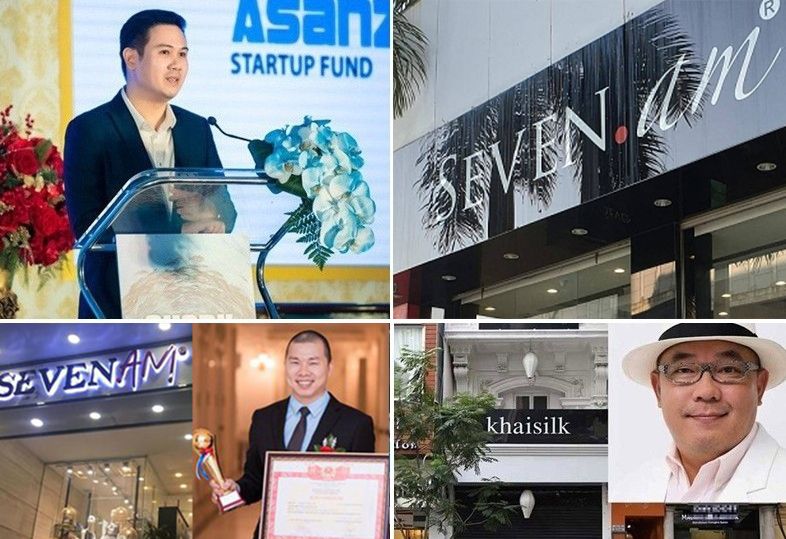 cau chuyen nup bong va thuong hieu quoc gia