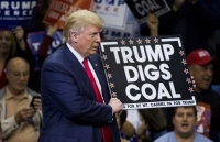 bien doi khi hau viet nam nam trong 6 nuoc chiu thiet hai nang ne nhat trong 20 nam qua