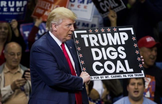 Vì sao Mỹ rút khỏi Hiệp định Paris?