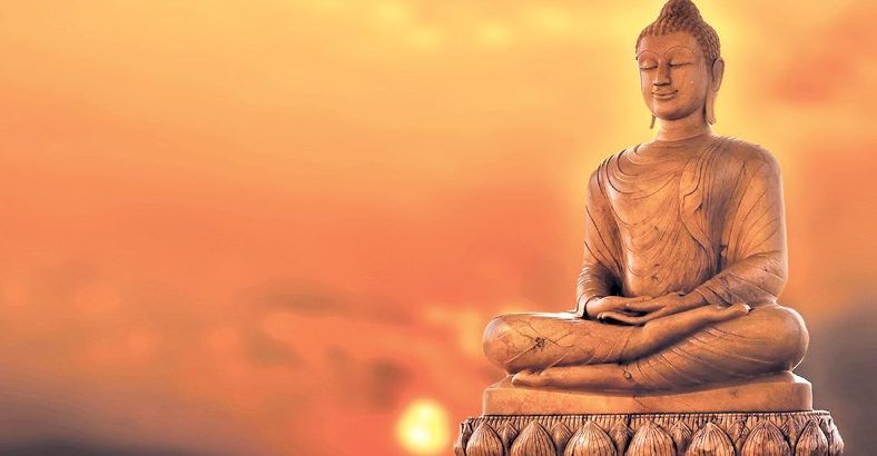 Nhà văn hóa Hữu Ngọc: Mũi tên, bài ca và chữ nghiệp