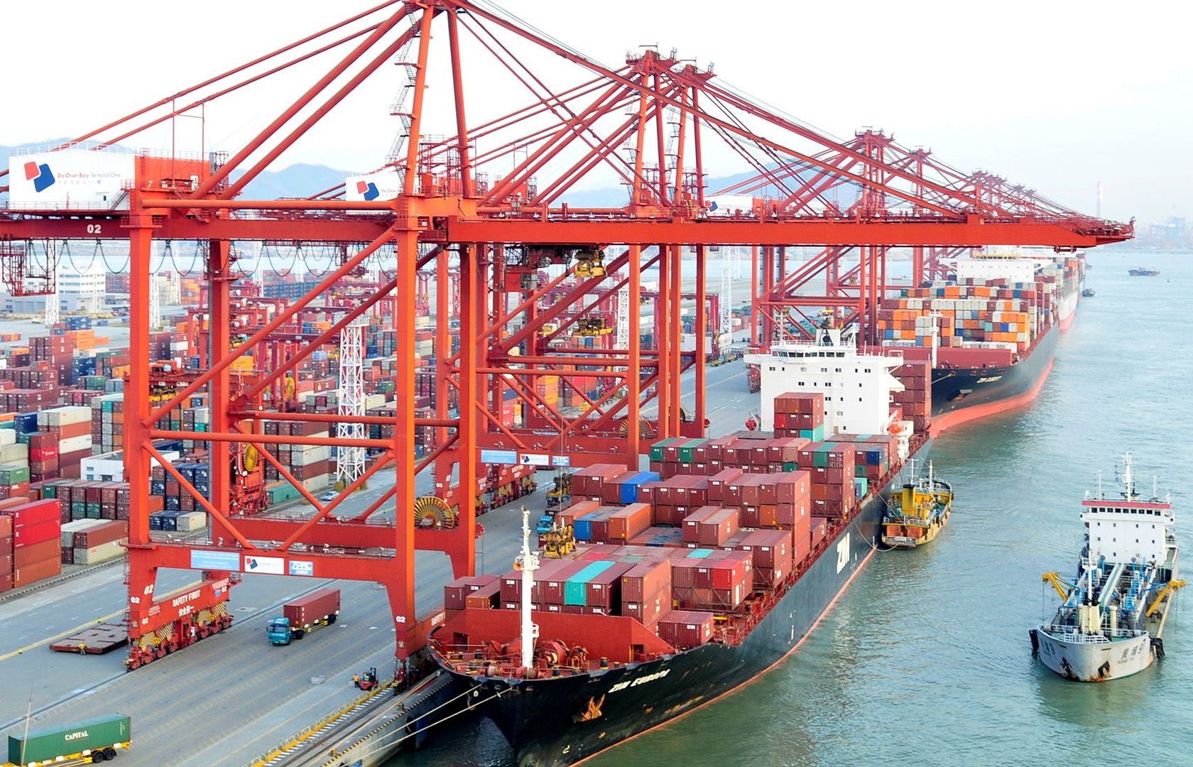 Kinh tế Việt Nam giai đoạn 2021-2025:  Triển vọng sáng