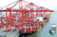 Kinh tế Việt Nam giai đoạn 2021-2025:  Triển vọng sáng