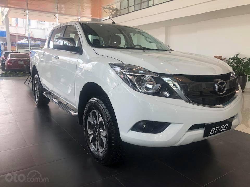 Giá xe Mazda BT 50 tháng 11/2020 mới nhất Giá xe Mazda BT 50 tháng 11/2020 mới nhất Việt Nam