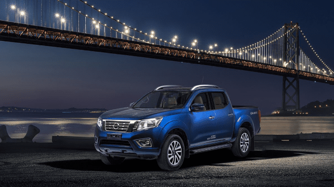 Giá xe Nissan Navara mới nhất tháng 11/2020 Giá xe Nissan Navara mới nhất tháng 11/2020
