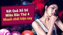 XSMB 14/9, kết quả xổ số miền Bắc hôm nay thứ 4 14/9/2022. dự đoán XSMB hôm nay