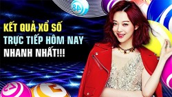 XSMN 23/11, trực tiếp kết quả xổ số miền Nam hôm nay 23/11/2022. xổ số hôm nay 23/11/2022