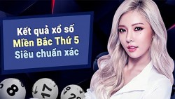 XSMB 13/10, trực tiếp kết quả xổ số miền Bắc hôm nay thứ 5 13/10/2022. dự đoán XSMB 13/10/2022