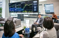 tho dao tien ao chau phi san lung kho bau nhu the nao