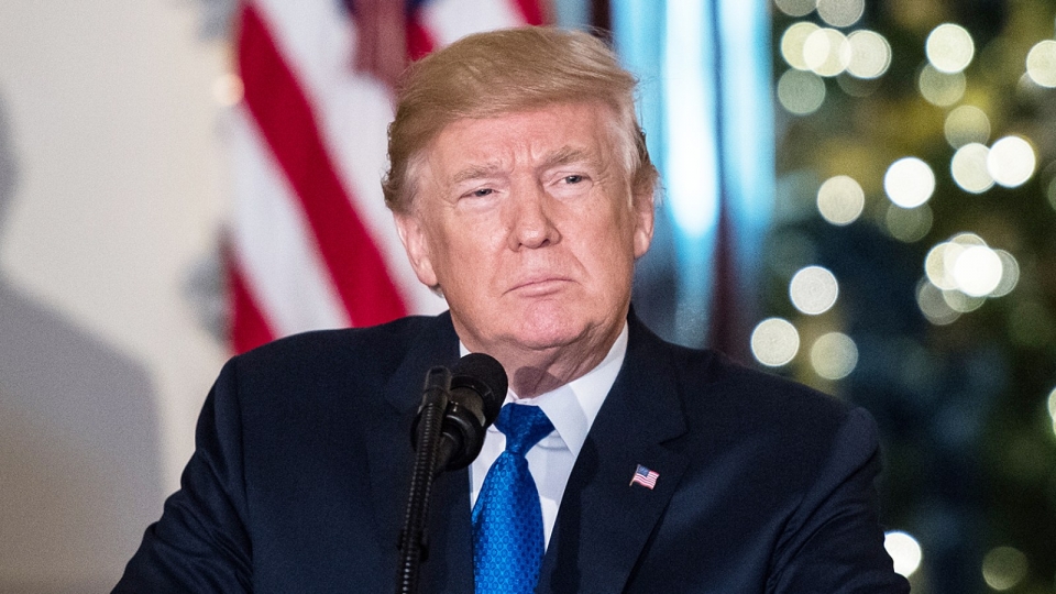 9 sự kiện thế giới nổi bật 2017 9 su kien the gioi noi bat 2017