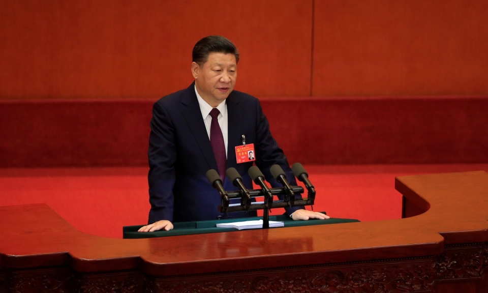 9 sự kiện thế giới nổi bật 2017 9 su kien the gioi noi bat 2017