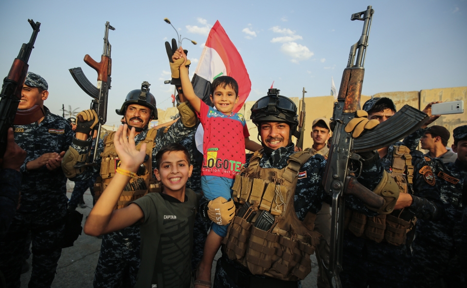 9 sự kiện thế giới nổi bật 2017 9 su kien the gioi noi bat 2017