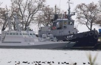 ham doi bien den nga nhan them 13 tau chien trong nam nay