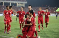 nhung neo duong ngap tran co do