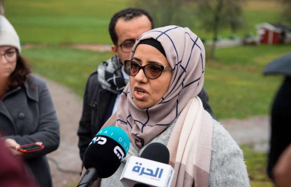 Chính phủ Yemen cáo buộc nhóm Houthi không nghiêm túc trong đàm phán