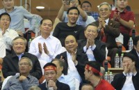 thu tuong yeu cau hoa binh phat trien du lich gan voi ban sac van hoa