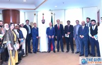 viet nam kuwait san sang cho nhung dot pha moi