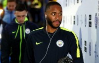 cau thu liverpool ap dao doi hinh hay nhat premier league tu dau mua giai