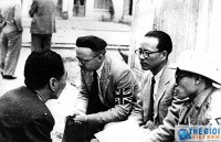 hiep dinh so bo 63 ban dieu uoc quoc te song phuong dau tien ky cuoi