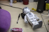 trung quoc tiep tuc dau tu lon vao cac du an nang luong tai chau phi