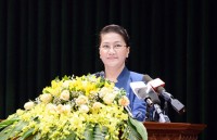 viet nam tham du hoi thao quan su quoc te 2019 tai lb nga