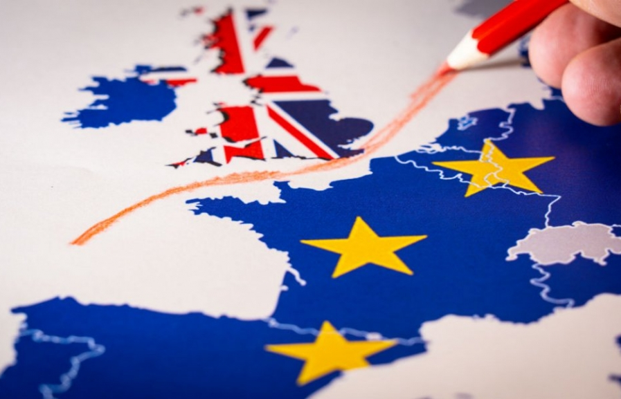 10 sự kiện quốc tế nổi bật 2018 do báo TG&VN bình chọn