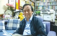 phat dong cuoc thi giao thong hoc duong danh cho hoc sinh