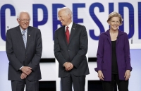 ti nh ba o my nga dang no lu c can thie p cuo c ba u cu my