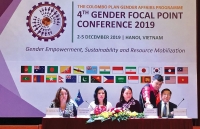 oxfam bat binh dang tren toan cau da tro nen mat kiem soat