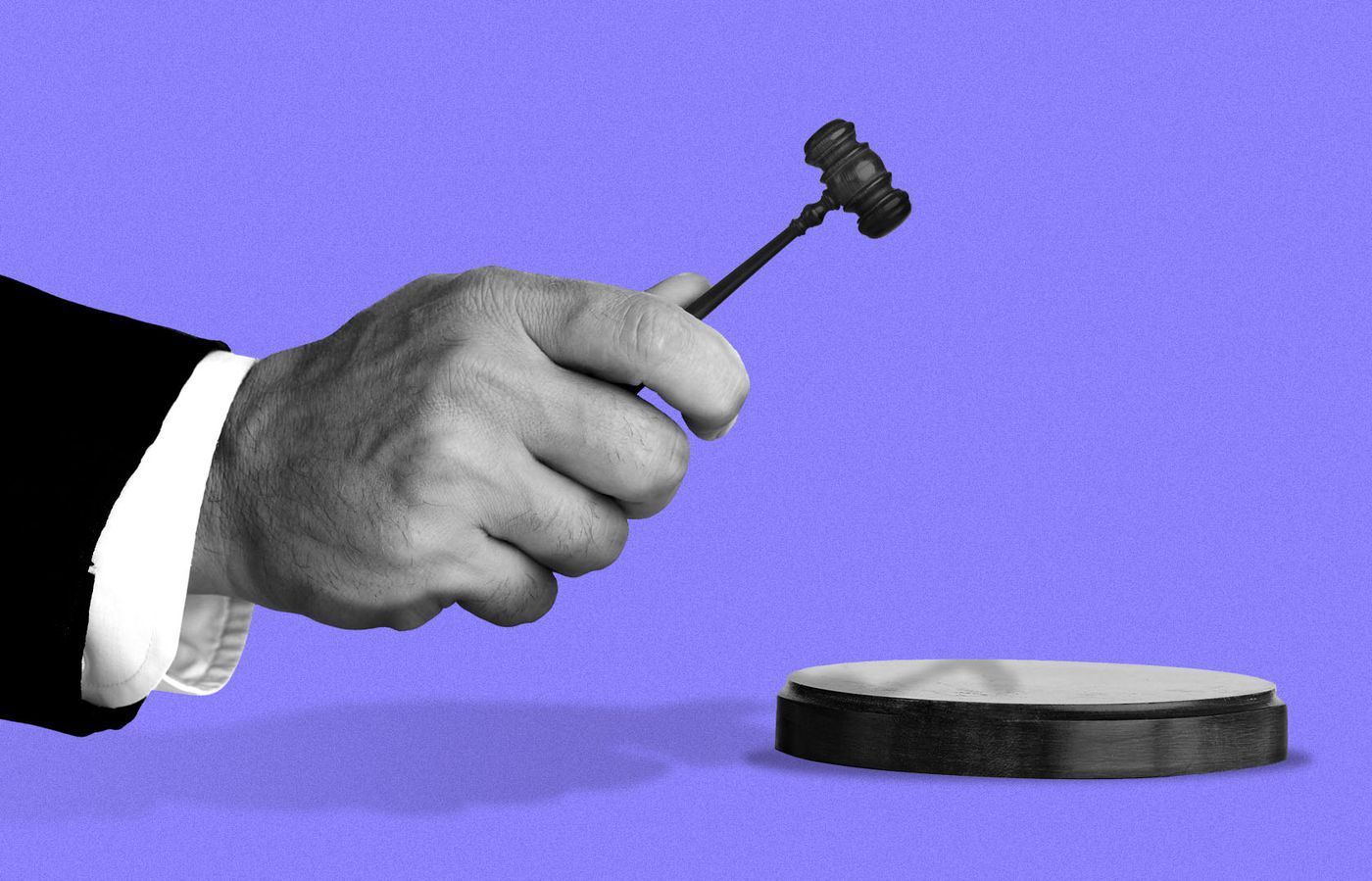 Cơ quan Phúc thẩm tê liệt, WTO đi về đâu