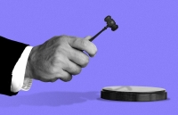 to chuc thuong mai the gioi wto nghich ly tuoi 25