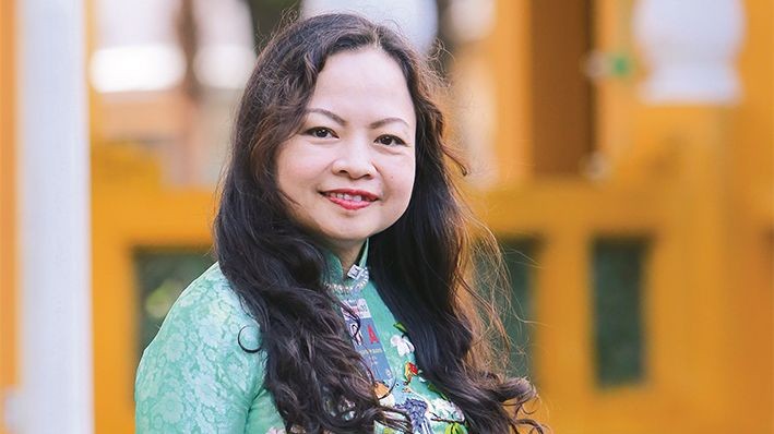 Việt Nam - Myanmar: Hợp tác càng sâu, quan hệ càng bền chặt